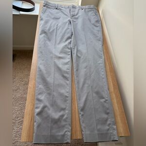 Men’s Extra Slim Trousers